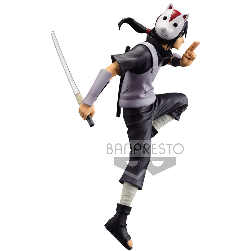 figura-uchiha-itachi-vibrations-stars-naruto-shippuden-16cm