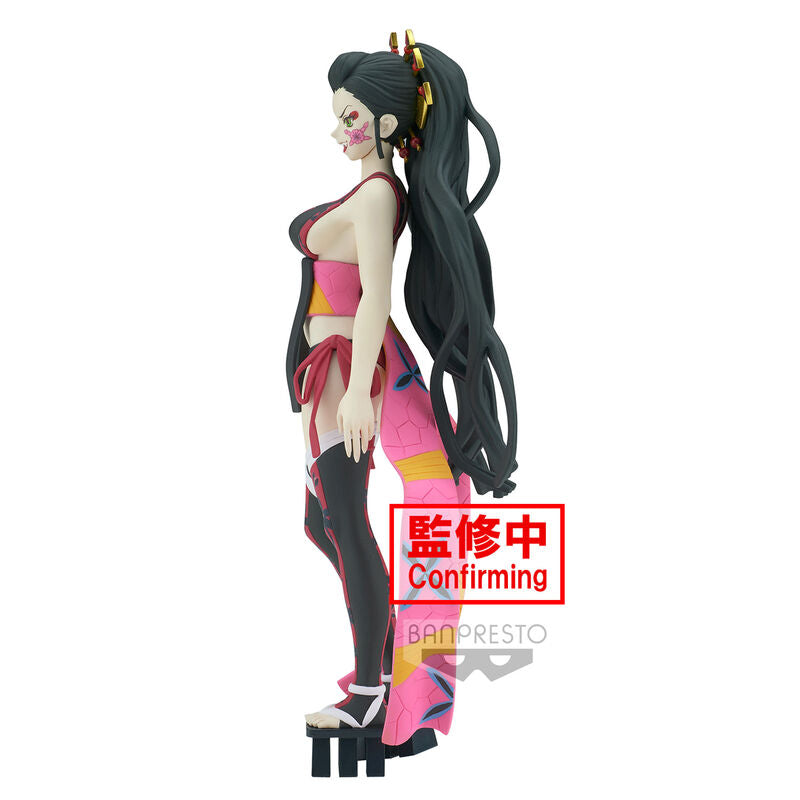 figura-daki-vol7-demon-slayer-kimetsu-no-yaiba-16cm
