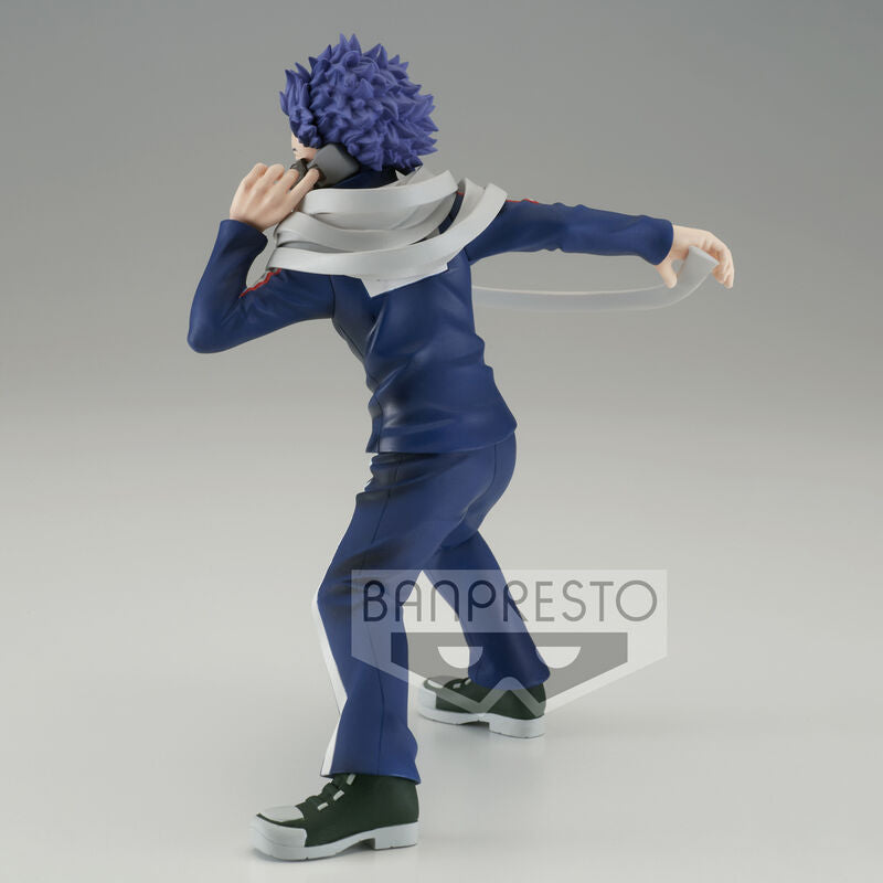 figura-hitoshi-shinso-the-amazing-heroes-vol18-my-hero-academia-16cm
