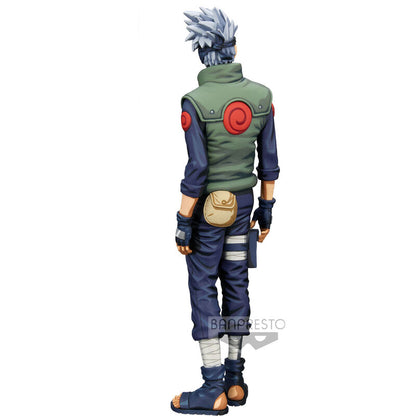 figura-grandista-hatake-kakashi-naruto-shippuden-29cm
