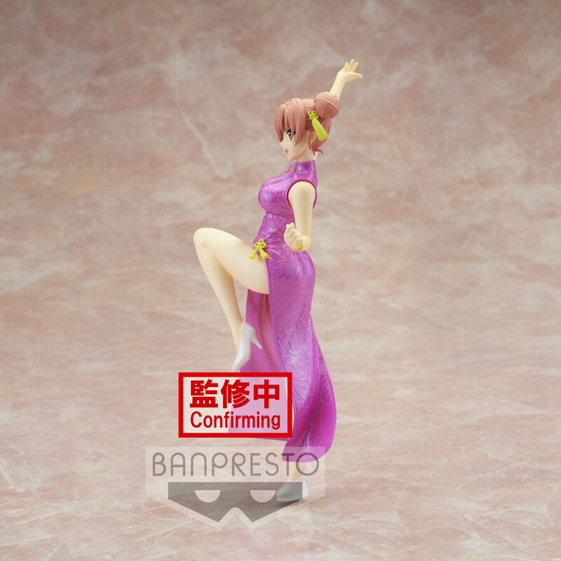 figura-yui-yuigahama-kyunties-snafu-climax-my-teen-romantic-comedy-18cm