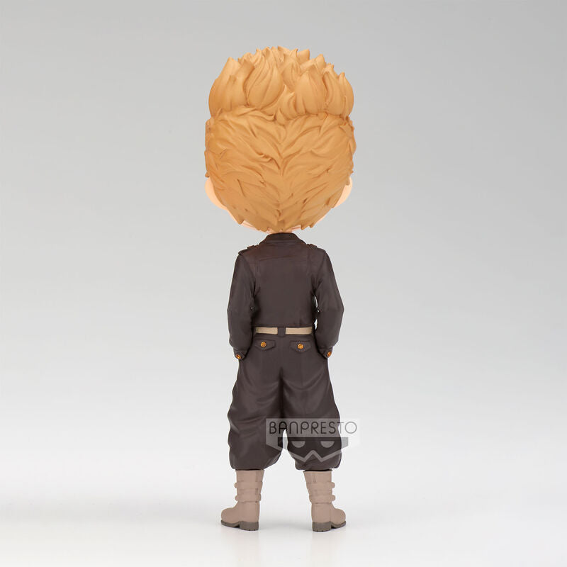 figura-takemichi-hanagaki-verb-tokyo-revengers-q-posket-14cm