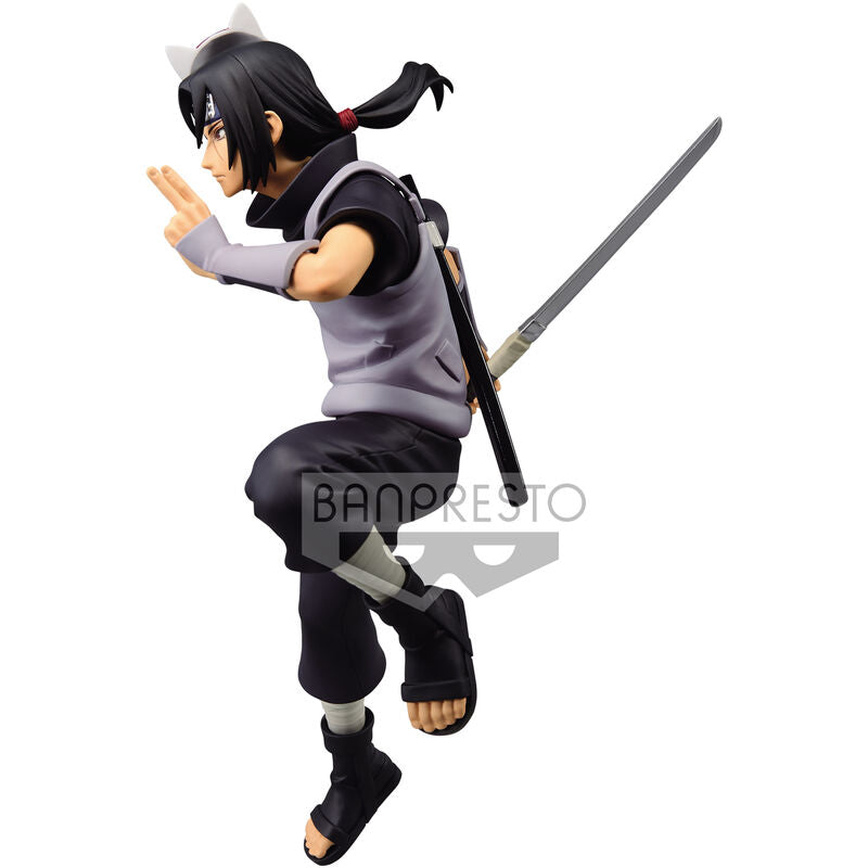 figura-uchiha-itachi-vibrations-stars-naruto-shippuden-16cm