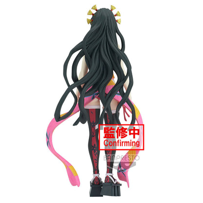 figura-daki-vol7-demon-slayer-kimetsu-no-yaiba-16cm