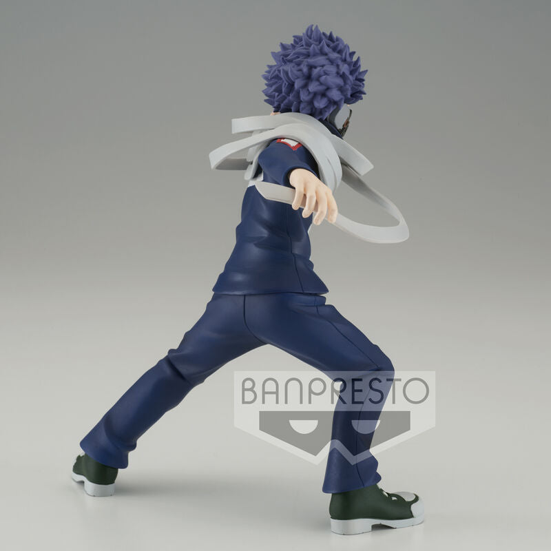 figura-hitoshi-shinso-the-amazing-heroes-vol18-my-hero-academia-16cm