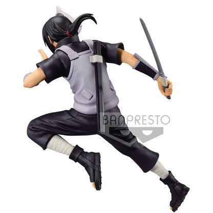 figura-uchiha-itachi-vibrations-stars-naruto-shippuden-16cm
