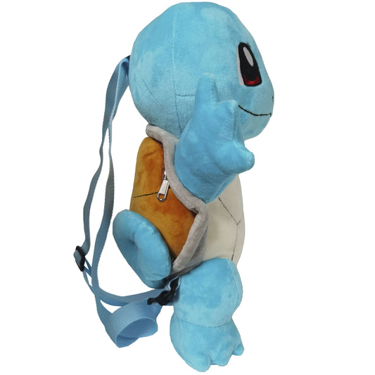 mochila-peluche-squirtle-pokemon-36cm