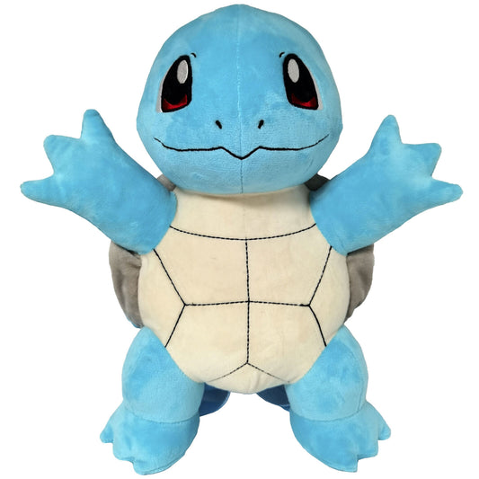 mochila-peluche-squirtle-pokemon-36cm