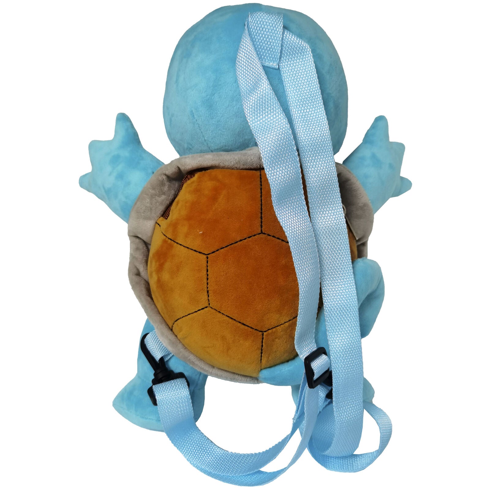 mochila-peluche-squirtle-pokemon-36cm