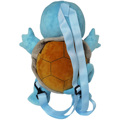 mochila-peluche-squirtle-pokemon-36cm