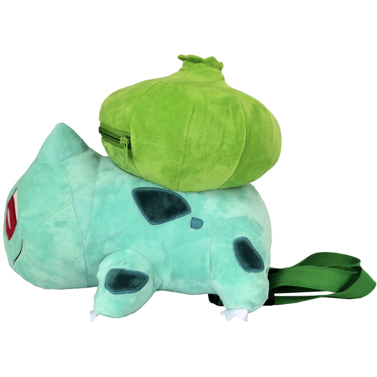 mochila-peluche-bulbasur-pokemon-36cm