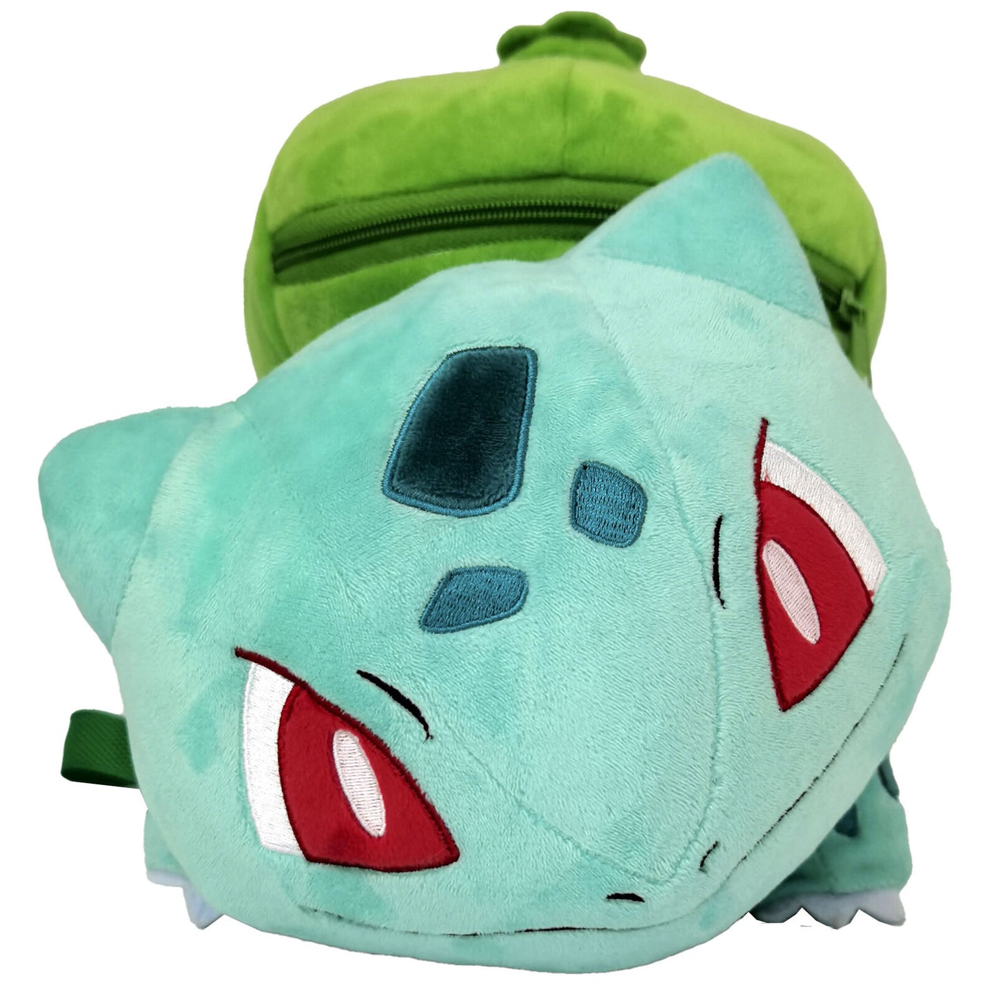 mochila-peluche-bulbasur-pokemon-36cm