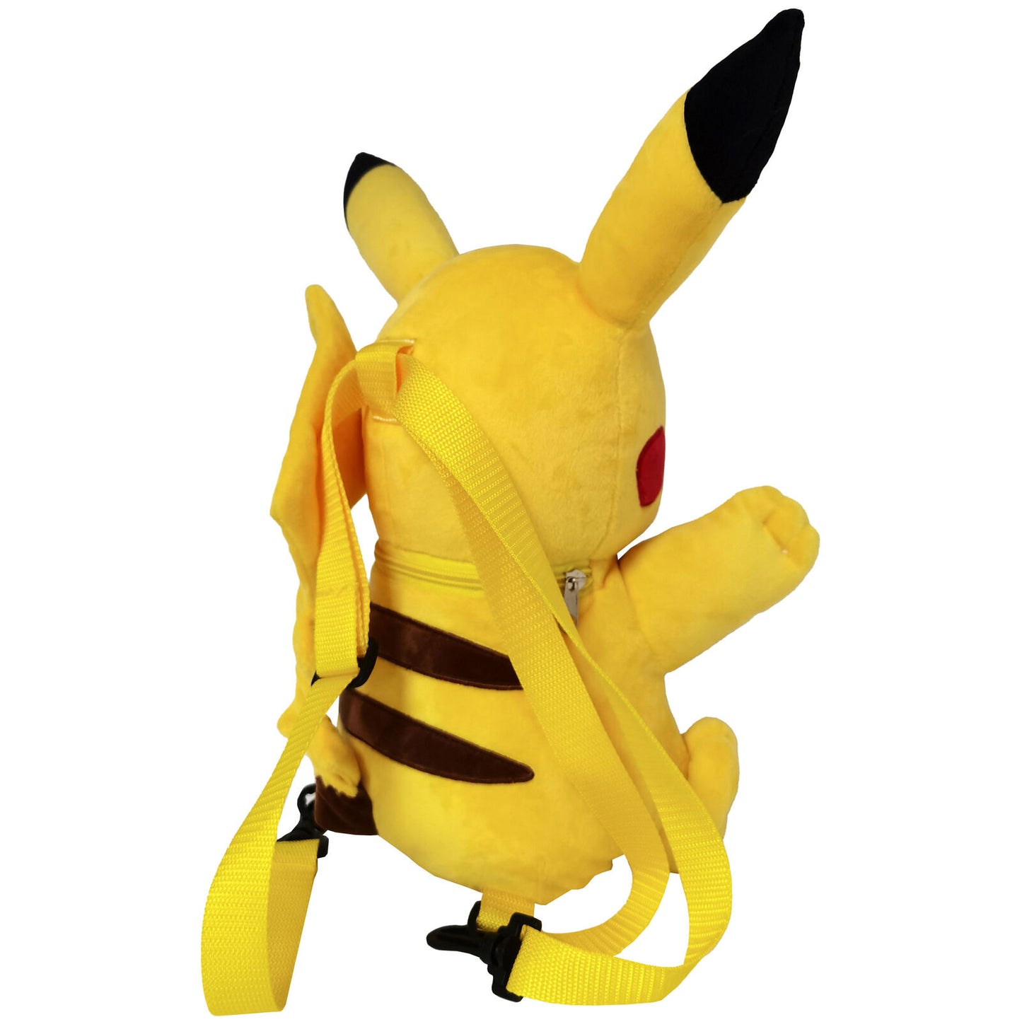 mochila-peluche-pikachu-pokemon-36cm