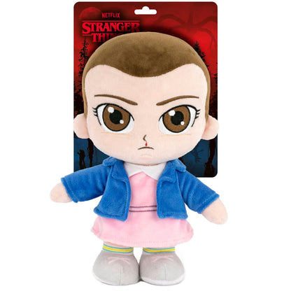 peluche-eleven-stranger-things-26cm