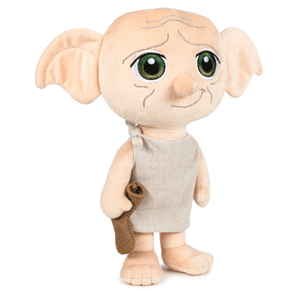 peluche-dobby-harry-potter-29cm