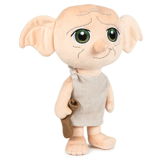 peluche-dobby-harry-potter-29cm