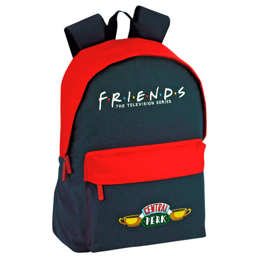 mochila-friends-adaptable-42cm