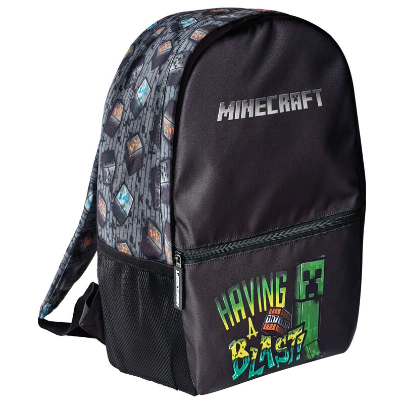 mochila-minecraft-40cm