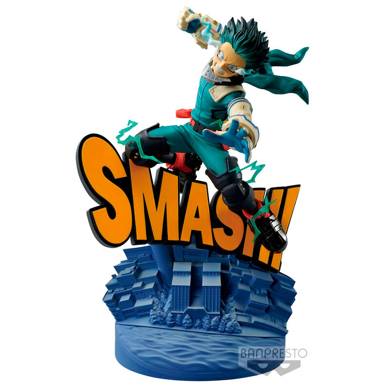 figura-dioramatic-izuku-midoriya-the-anime-my-hero-academia-20cm