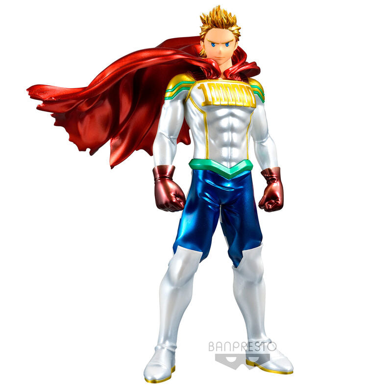 figura-lemillion-special-age-of-heroes-my-hero-academia-18cm