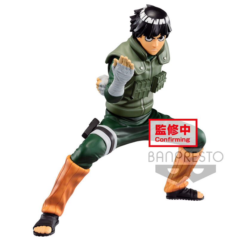 figura-rock-lee-vibration-stars-naruto-shippuden-15cm