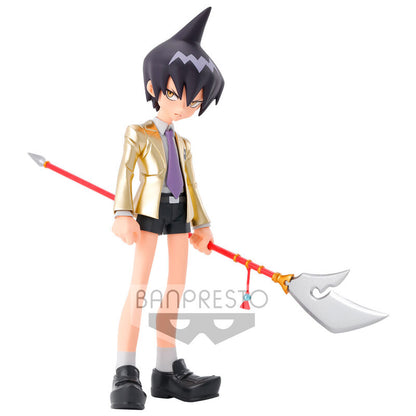 figura-tao-ren-shaman-king-16cm