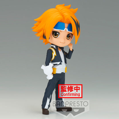 figura-denki-kaminari-verb-my-hero-academia-q-posket-14cm