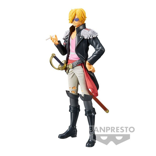 figura-sanji-vol4-the-grandline-men-one-piece-17cm