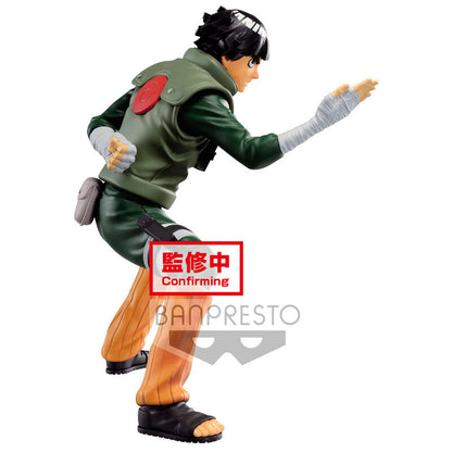 figura-rock-lee-vibration-stars-naruto-shippuden-15cm
