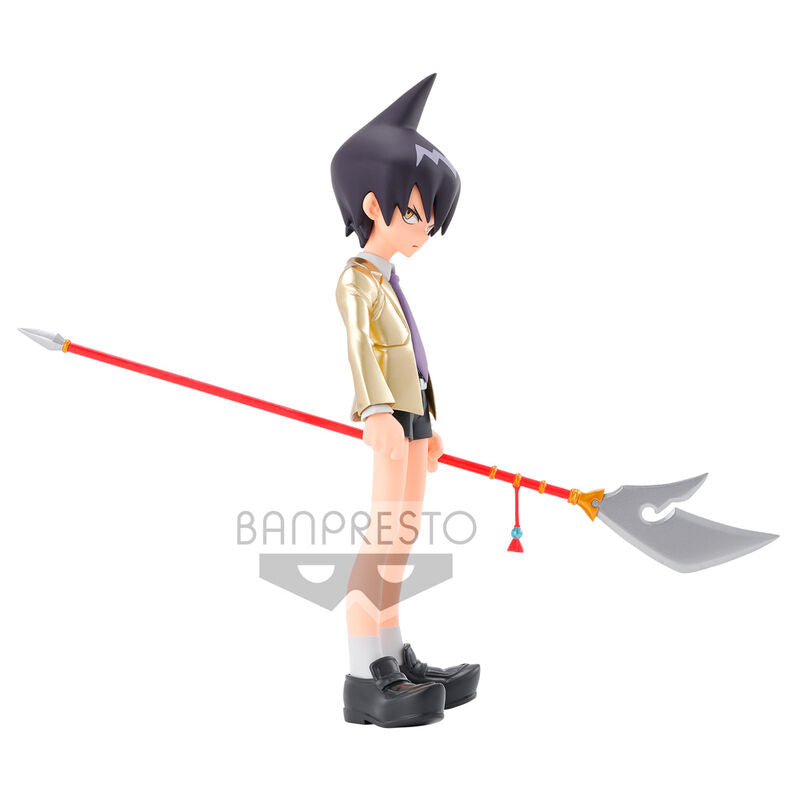 figura-tao-ren-shaman-king-16cm
