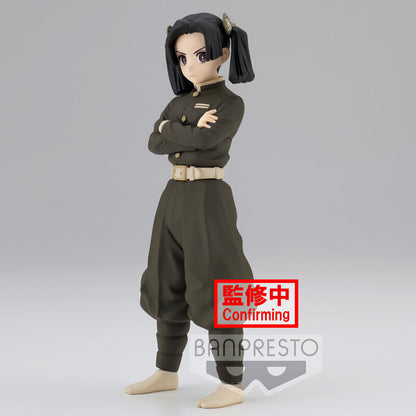 figura-aoi-kanzaki-demon-slayer-kimetsu-no-yaiba-15cm