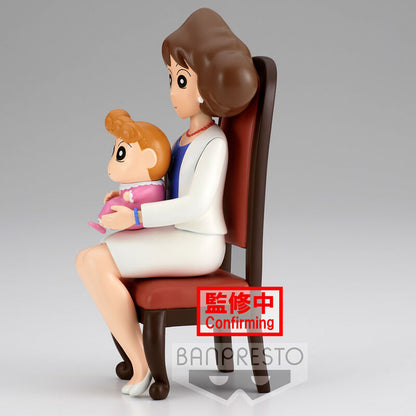 figura-family-photo-vol2-crayon-shinchan-nohara-21cm