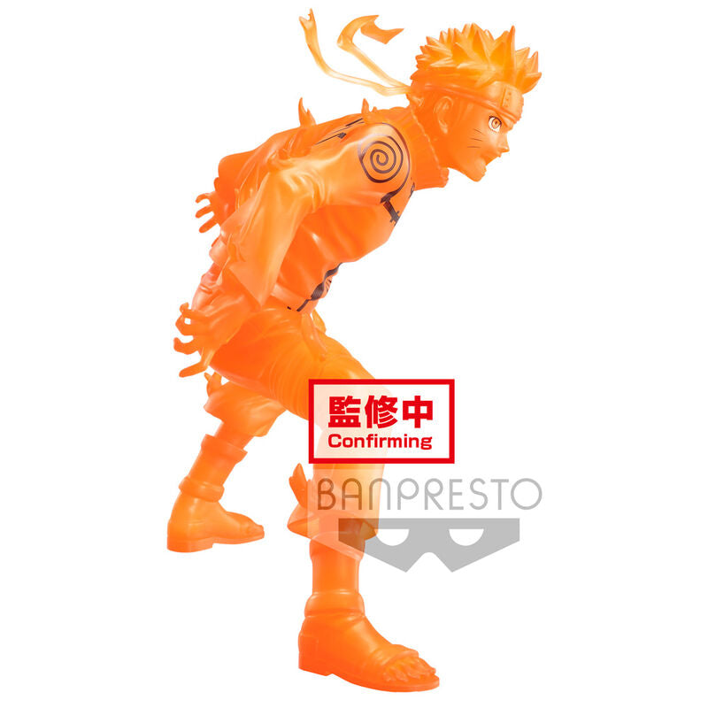 figura-naruto-uzumaki-ver-2-naruto-shippuden-vibration-stars-15cm