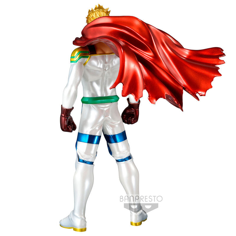 figura-lemillion-special-age-of-heroes-my-hero-academia-18cm