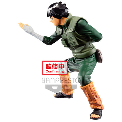 figura-rock-lee-vibration-stars-naruto-shippuden-15cm