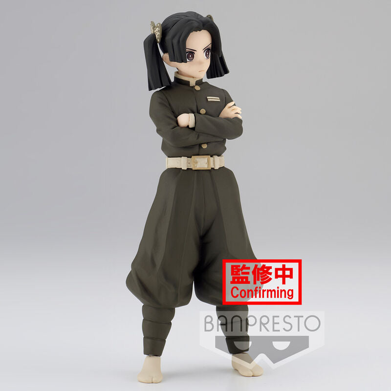 figura-aoi-kanzaki-demon-slayer-kimetsu-no-yaiba-15cm