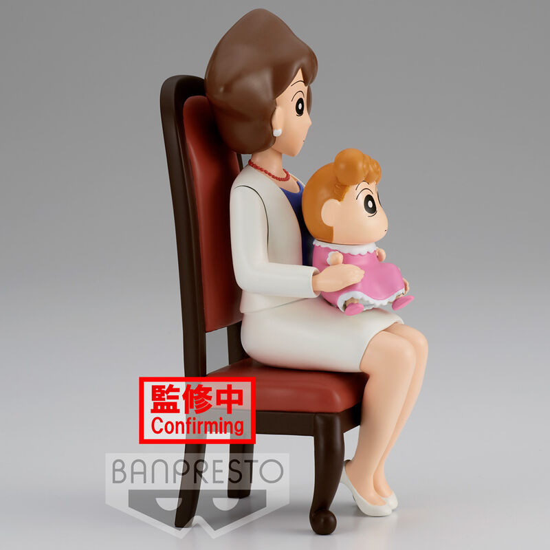 figura-family-photo-vol2-crayon-shinchan-nohara-21cm