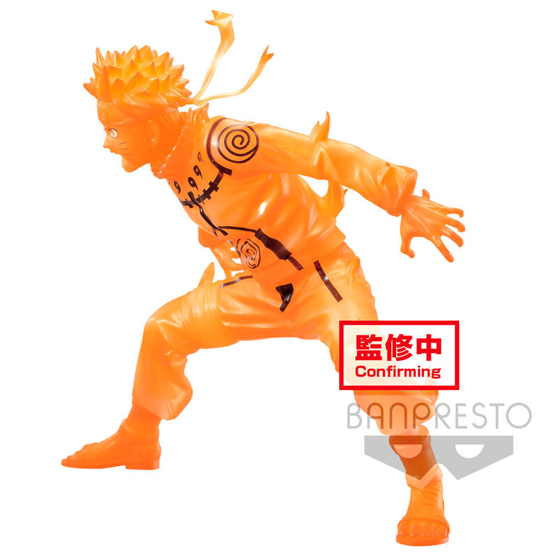 figura-naruto-uzumaki-ver-2-naruto-shippuden-vibration-stars-15cm