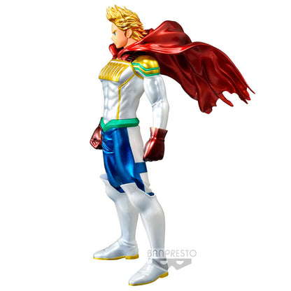 figura-lemillion-special-age-of-heroes-my-hero-academia-18cm