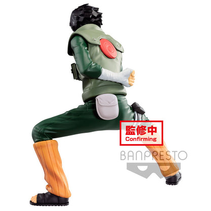 figura-rock-lee-vibration-stars-naruto-shippuden-15cm