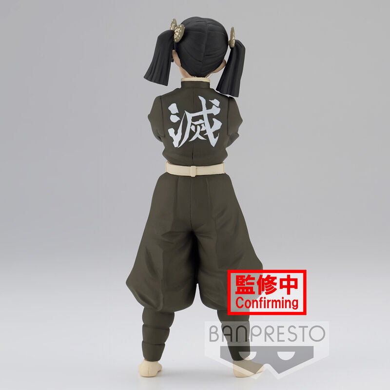 figura-aoi-kanzaki-demon-slayer-kimetsu-no-yaiba-15cm
