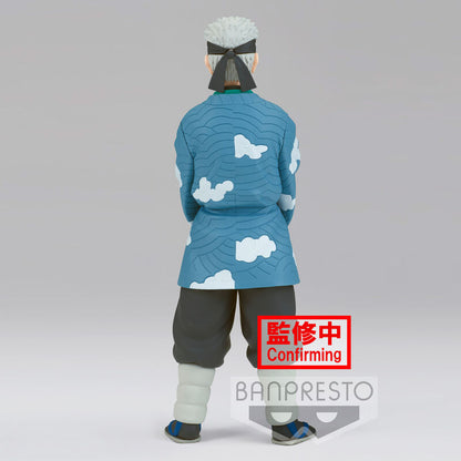 figura-sakonji-urokodaki-vol24-demon-slayer-kimetsu-no-yaiba-17cm