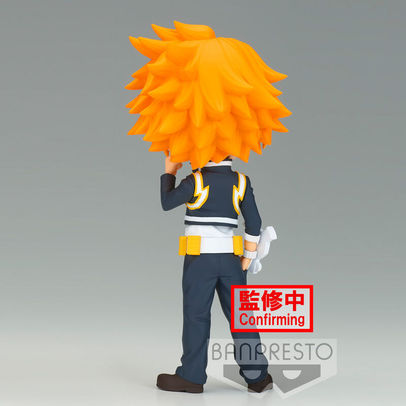 figura-denki-kaminari-verb-my-hero-academia-q-posket-14cm