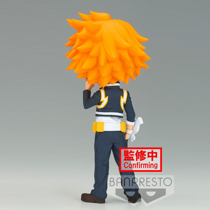 figura-denki-kaminari-verb-my-hero-academia-q-posket-14cm
