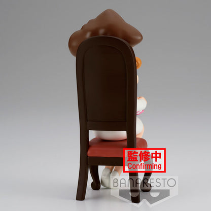 figura-family-photo-vol2-crayon-shinchan-nohara-21cm