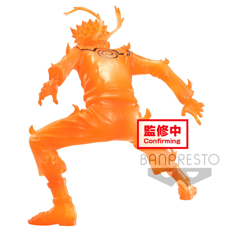 figura-naruto-uzumaki-ver-2-naruto-shippuden-vibration-stars-15cm