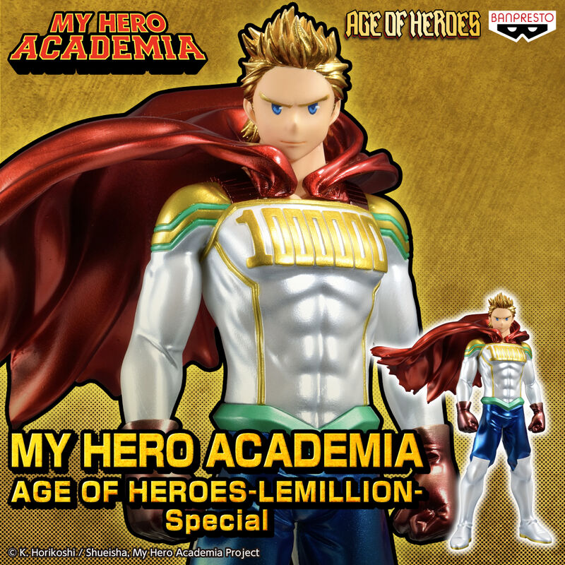 figura-lemillion-special-age-of-heroes-my-hero-academia-18cm