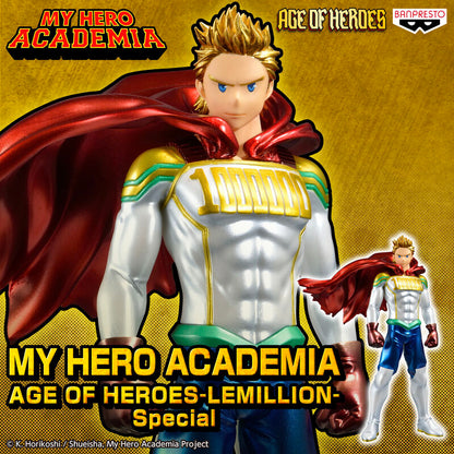 figura-lemillion-special-age-of-heroes-my-hero-academia-18cm