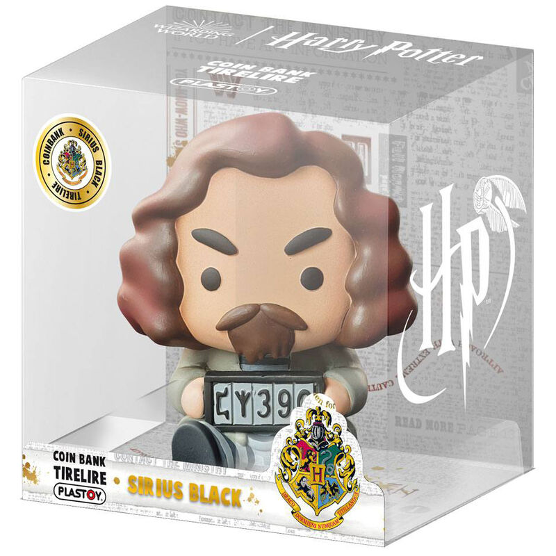 figura-hucha-sirius-harry-potter-16cm