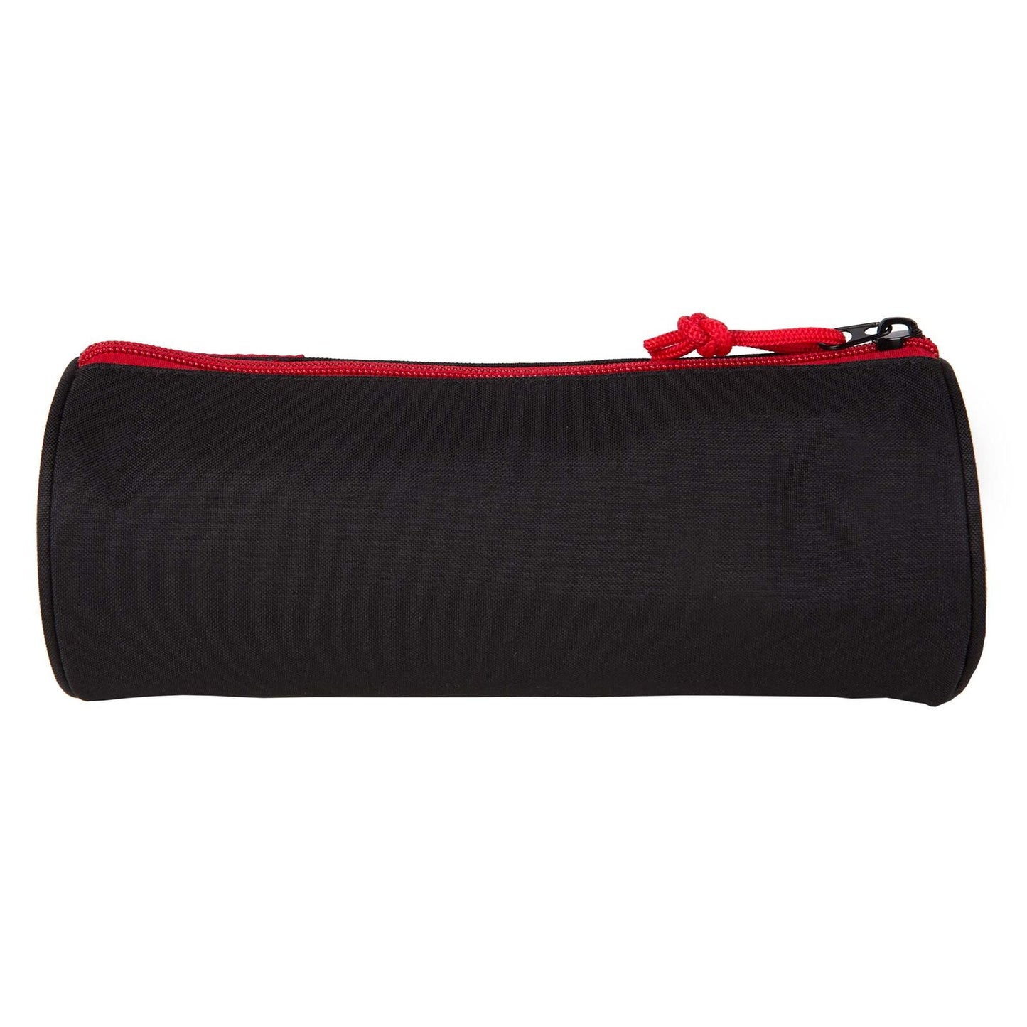 estuche-redondo-akatsuki-naruto